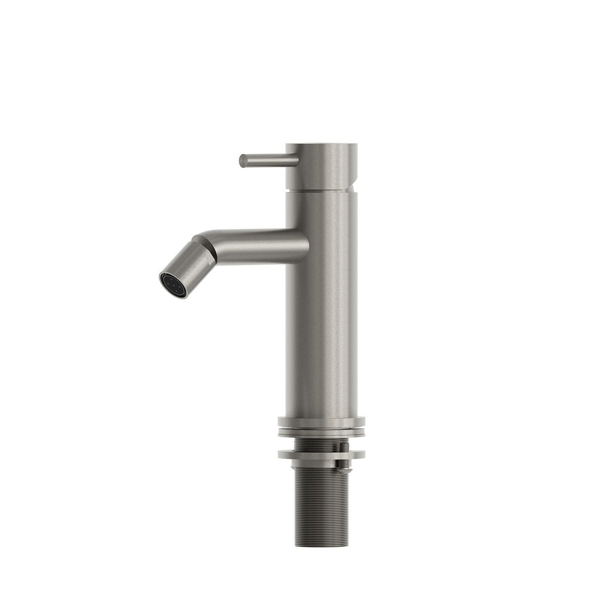 RUBINETTO-BIDET-LEVANTE-CANNA-FUCILE