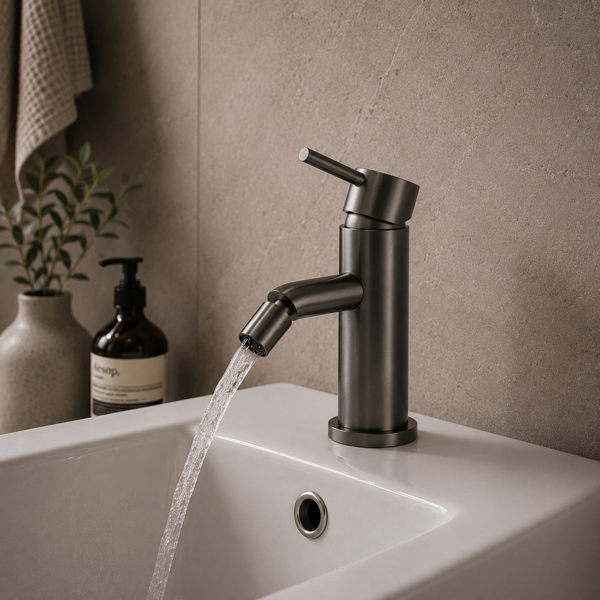 RUBINETTO-BIDET-LEVANTE-CANNA-FUCILE