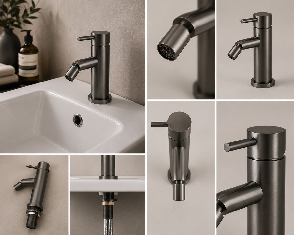 RUBINETTO-BIDET-LEVANTE-CANNA-FUCILE