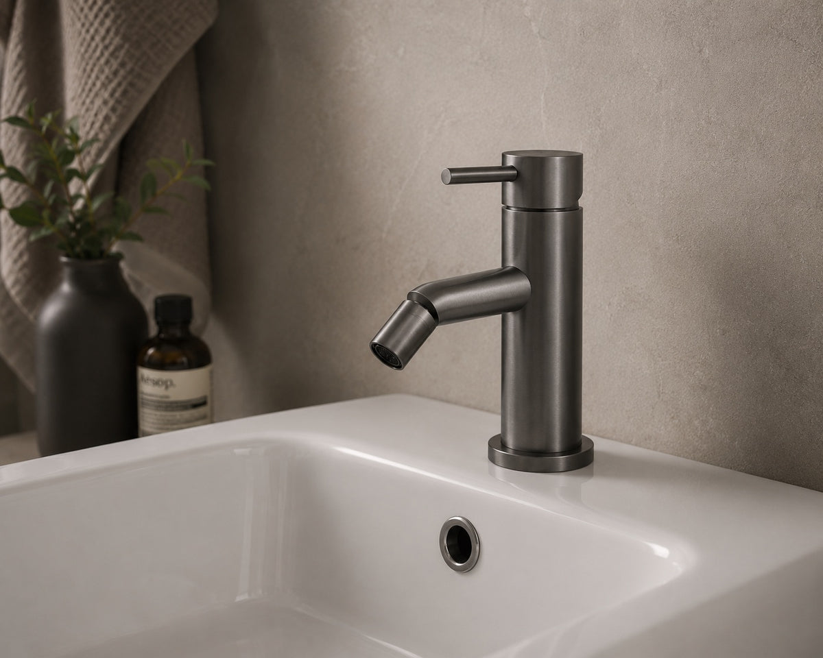 RUBINETTO-BIDET-LEVANTE-CANNA-FUCILE