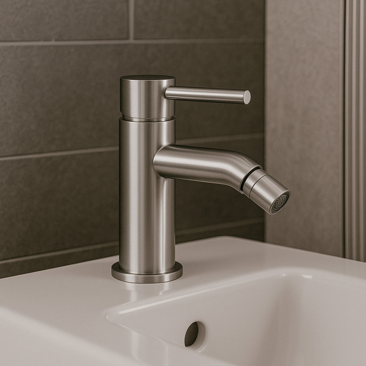 RUBINETTO-BIDET-LEVANTE-INOX