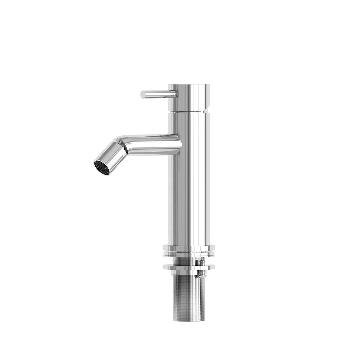 RUBINETTO-BIDET-LEVANTE-INOX