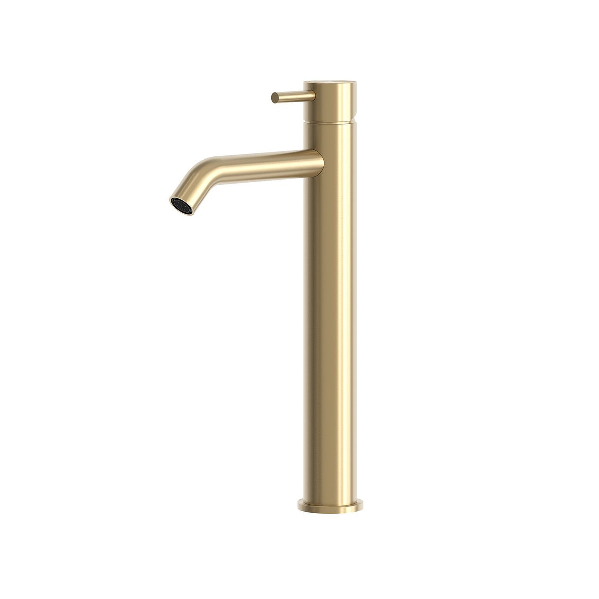 RUBINETTO-LAVABO-LEVANTE-ALTO-ORO