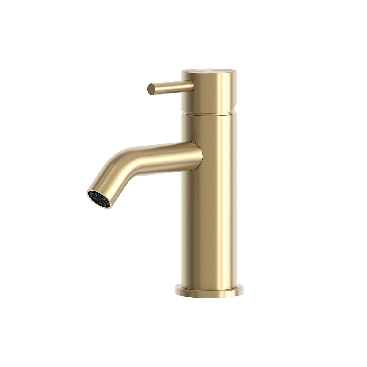RUBINETTO-LAVABO-LEVANTE-BASSO-ORO