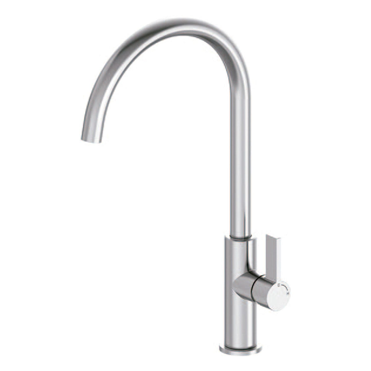 RUBINETTO-LAVELLO-LEVANTE-BASSO-INOX