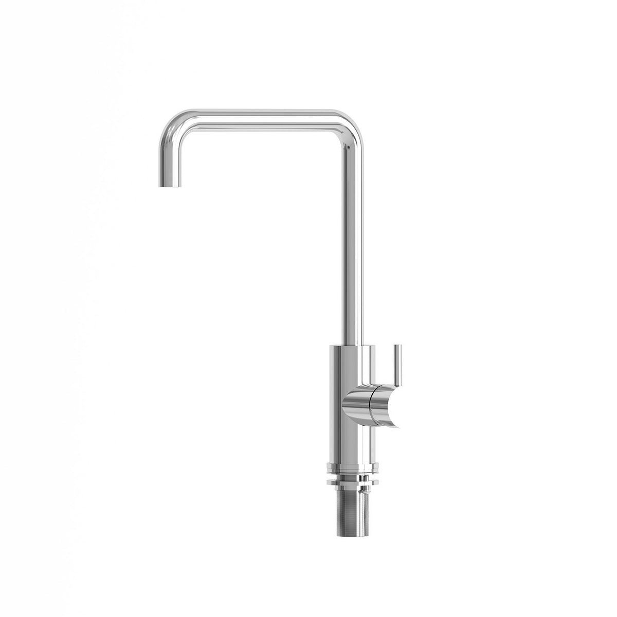 RUBINETTO-LAVELLO-LEVANTE-QUADRO-INOX