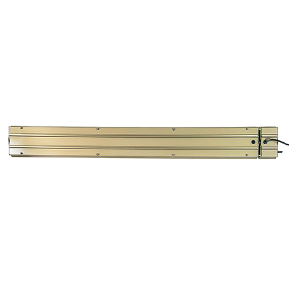 RiscaldatoreInfrarossi2400-WIFI-MPC