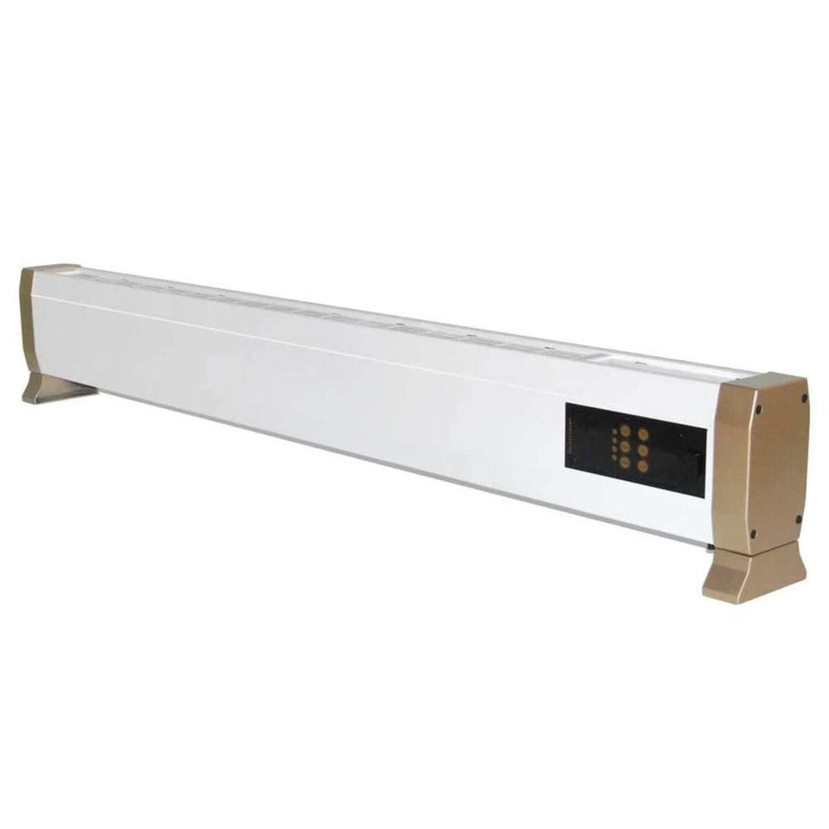 RiscaldatoredaPavimento1800-MPC