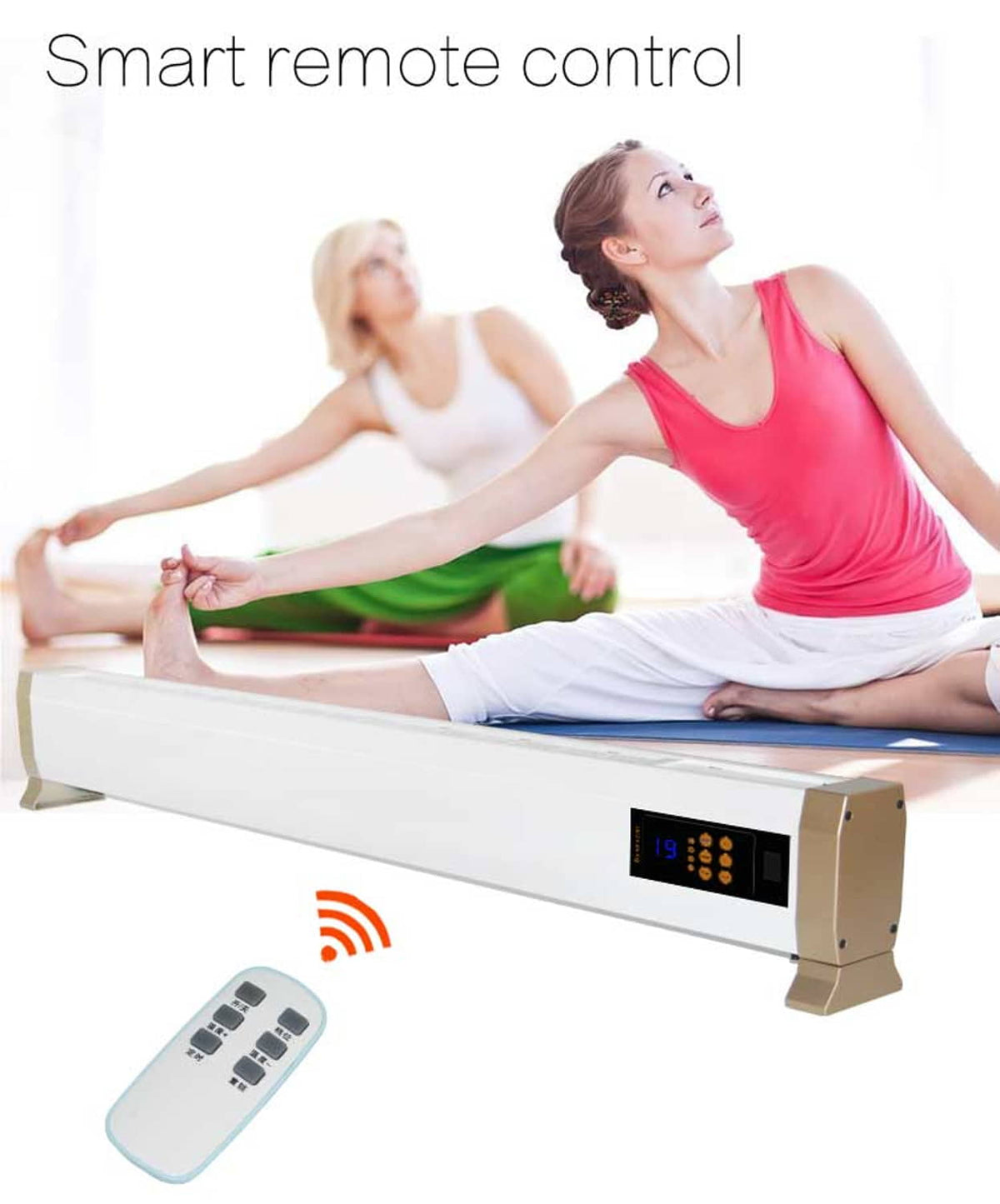 RiscaldatoredaPavimento1800-MPC