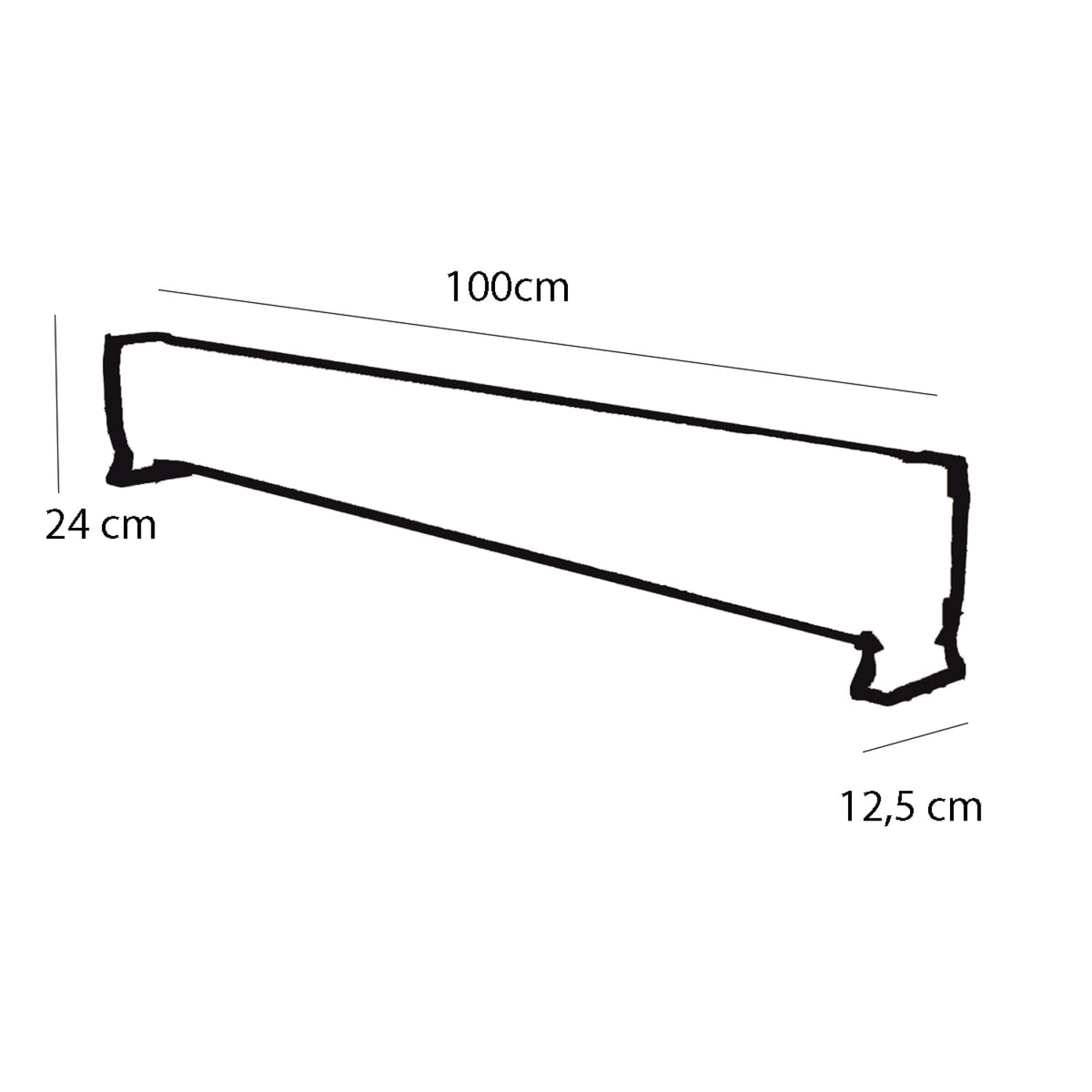 RiscaldatoredaPavimento1800-MPC