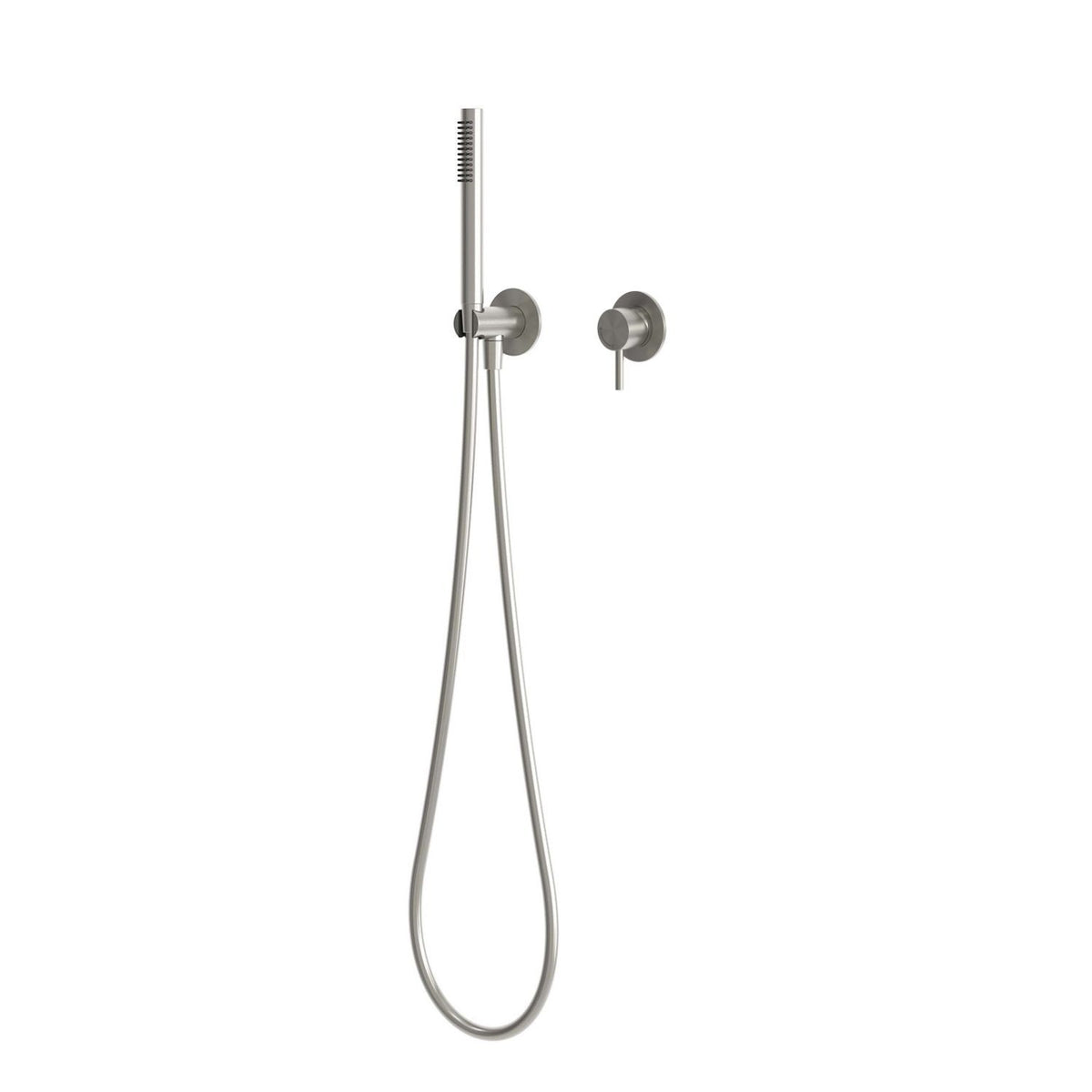 SET-ACQUA-FREDDA-MURO-LEVANTE-INOX