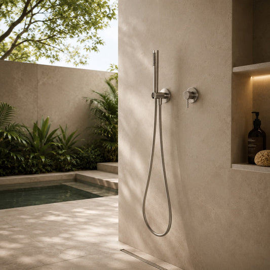SET-ACQUA-FREDDA-MURO-LEVANTE-INOX