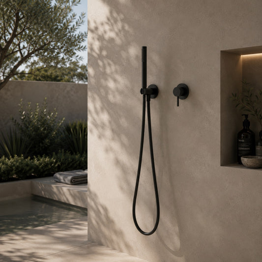 SET-ACQUA-FREDDA-MURO-LEVANTE-NERO