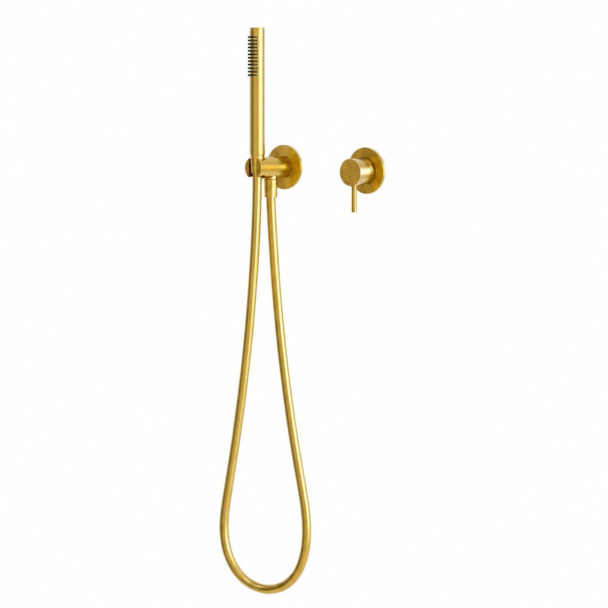 SET-ACQUA-FREDDA-MURO-LEVANTE-ORO