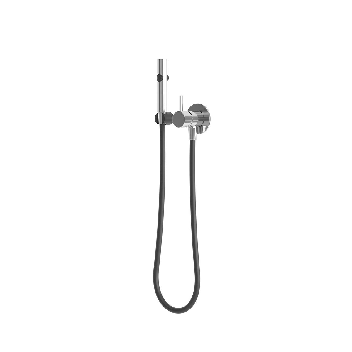SET-DOCCINO-FLESSIBILE-WATER-INOX