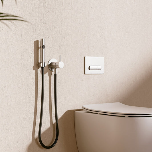 SET-DOCCINO-FLESSIBILE-WATER-INOX
