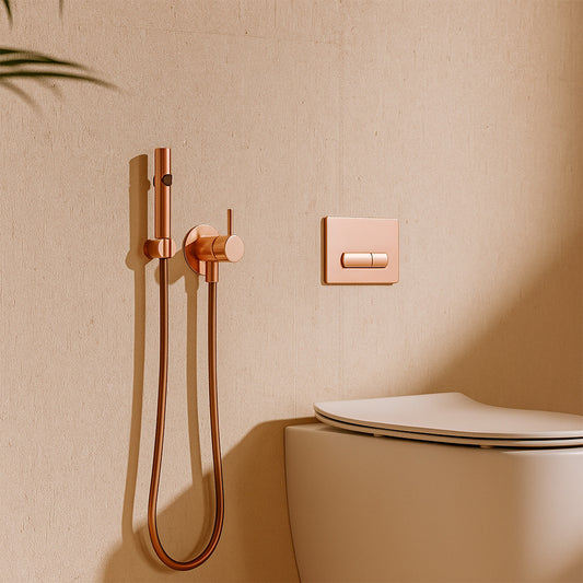 SET-DOCCINO-FLESSIBILE-WATER-ORO-ROSA