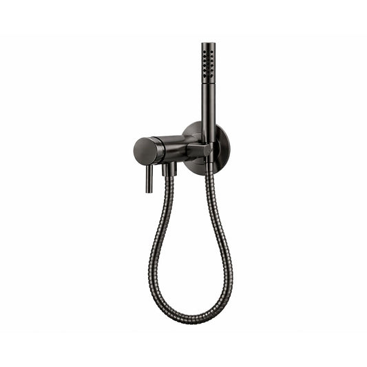 SET-MISCELATORE-ATTACCO-DOCCINO-CANNA-FUCILE
