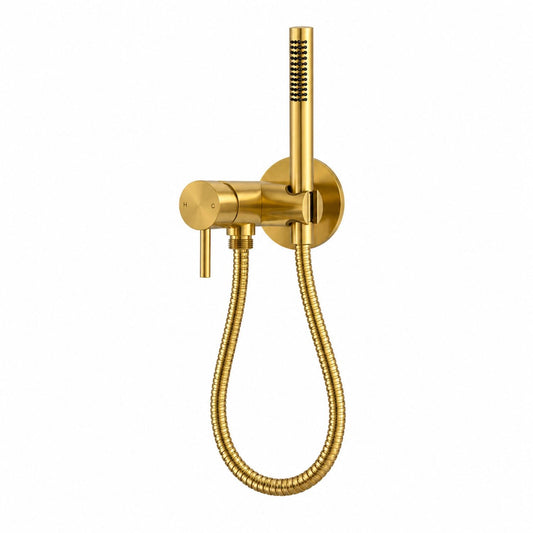 SET-MISCELATORE-ATTACCO-DOCCINO-ORO
