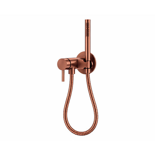 SET-MISCELATORE-ATTACCO-DOCCINO-ORO-ROSA
