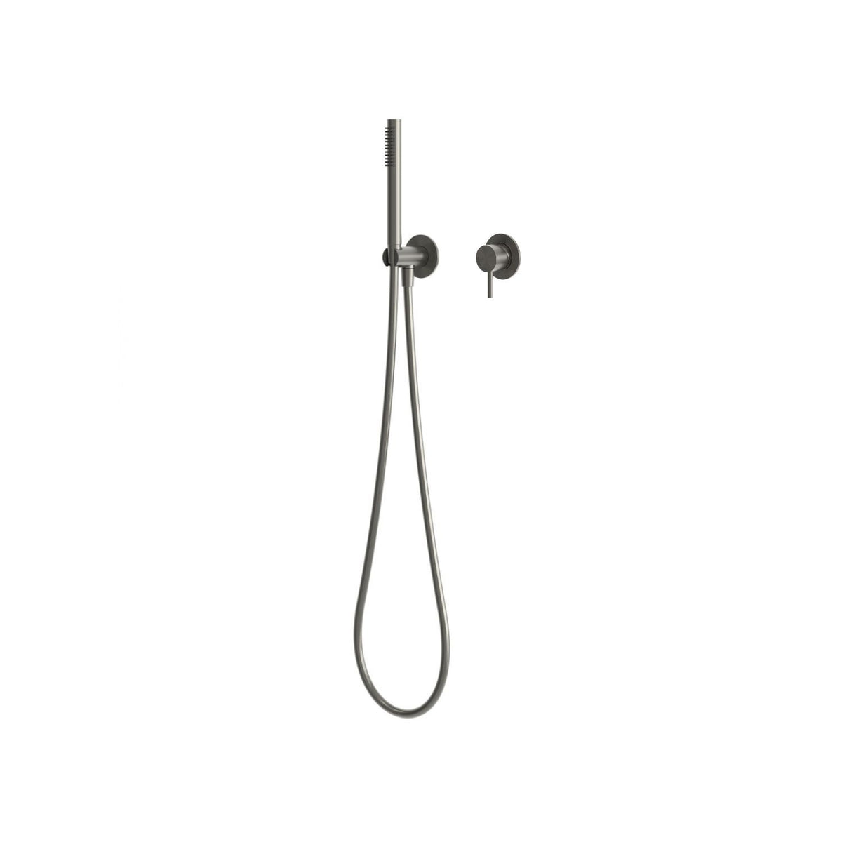 SET-MISCELATORE-MURO-DOCCINO-LEVANTE-CANNAFUCILE
