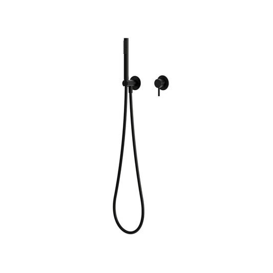 SET-MISCELATORE-MURO-DOCCINO-LEVANTE-NERO
