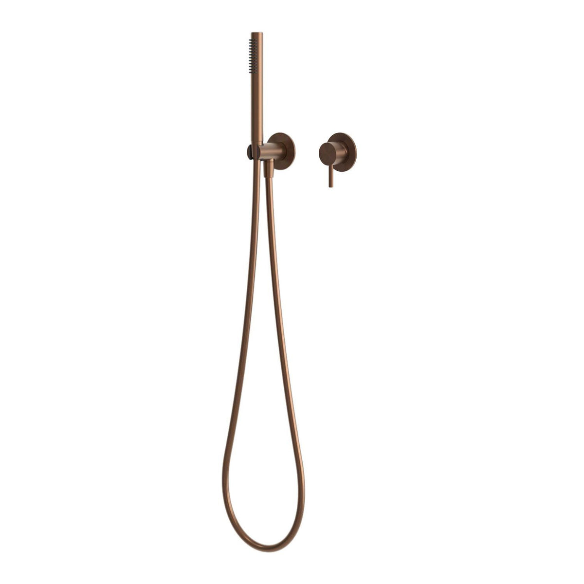 SET-MISCELATORE-MURO-DOCCINO-LEVANTE-ORO-ROSA