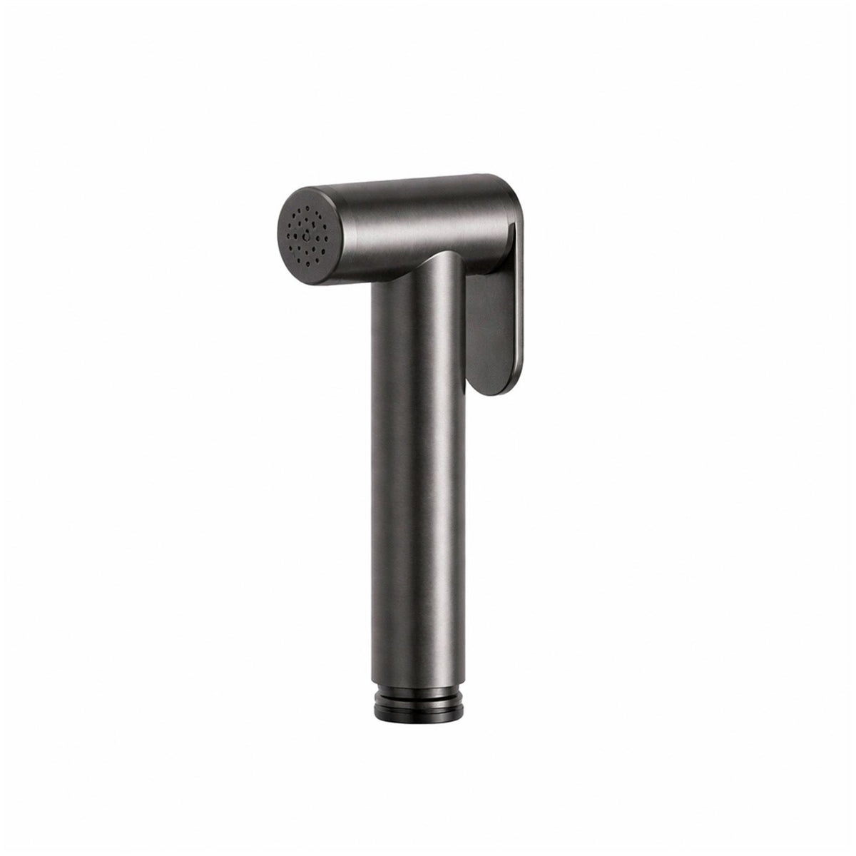 SHATTAF-BIDET-LEVANTE-CANNA-FUCILE