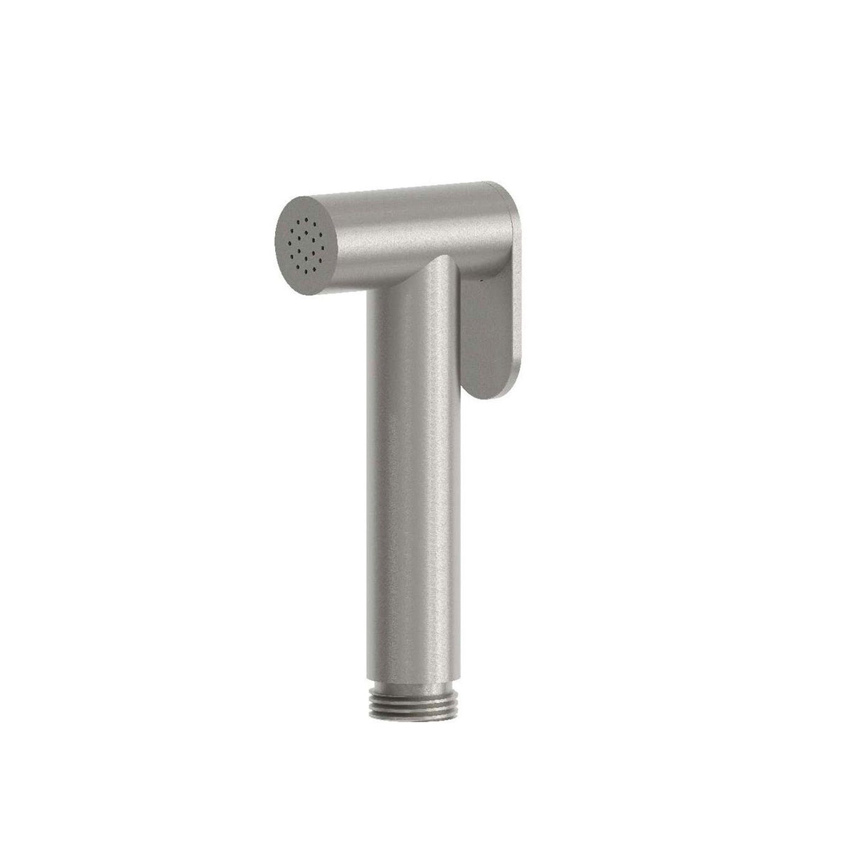SHATTAF-BIDET-LEVANTE-INOX