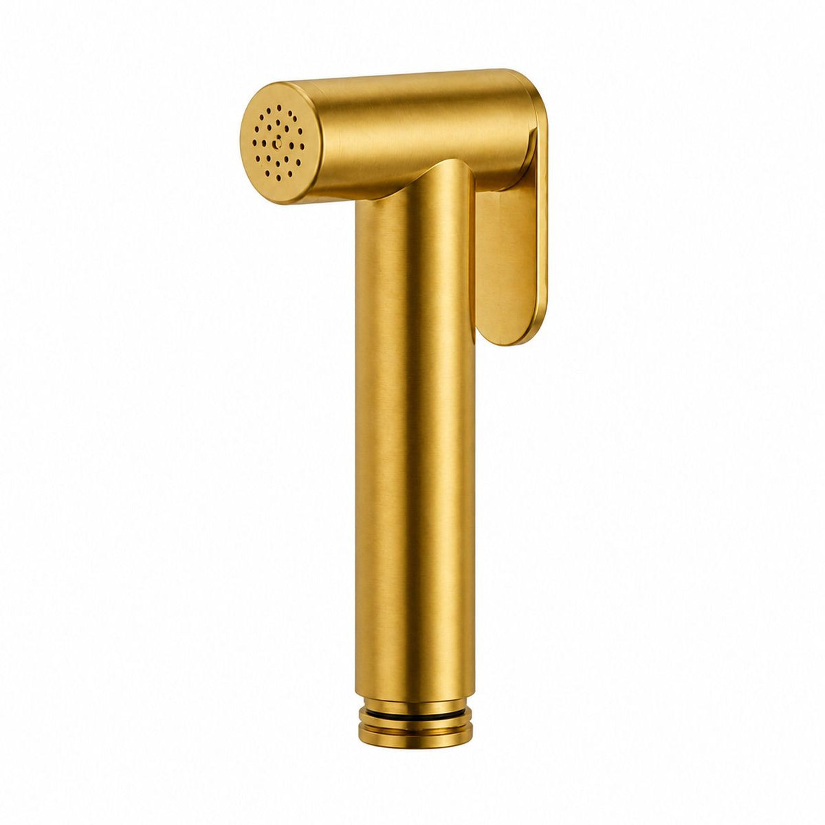 SHATTAF-BIDET-LEVANTE-ORO