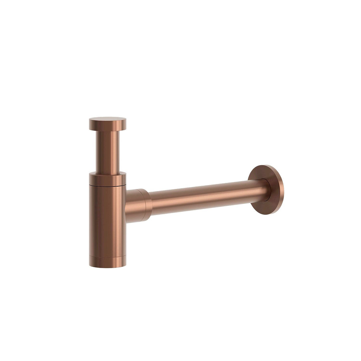 SIFONE-LEVANTE-ORO-ROSA