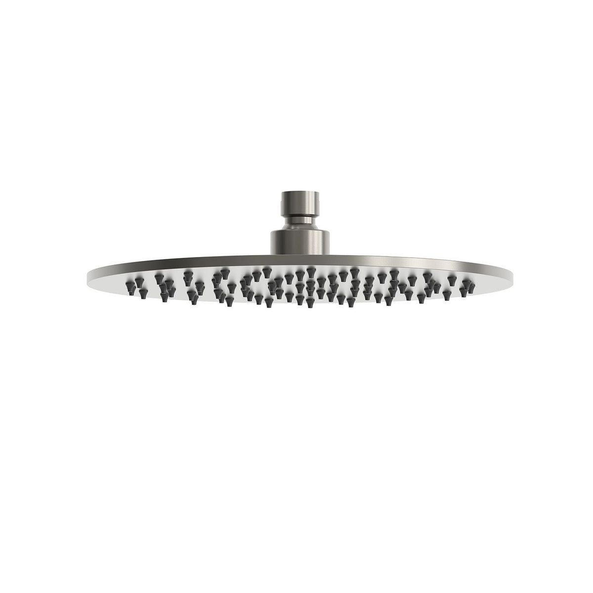 SOFFIONE-LEVANTE-25-CANNA-FUCILE