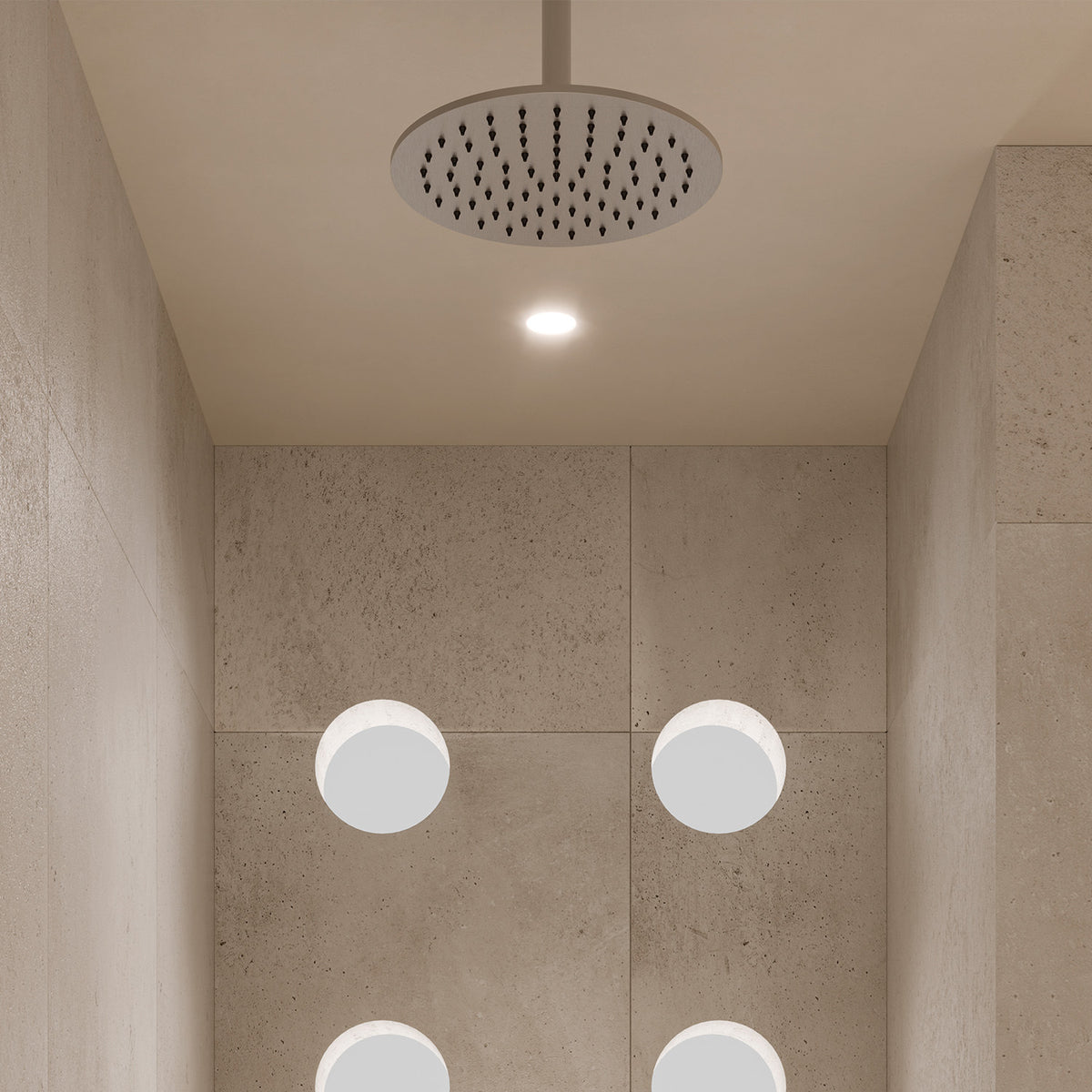SOFFIONE-LEVANTE-25-INOX