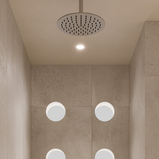 SOFFIONE-LEVANTE-25-INOX