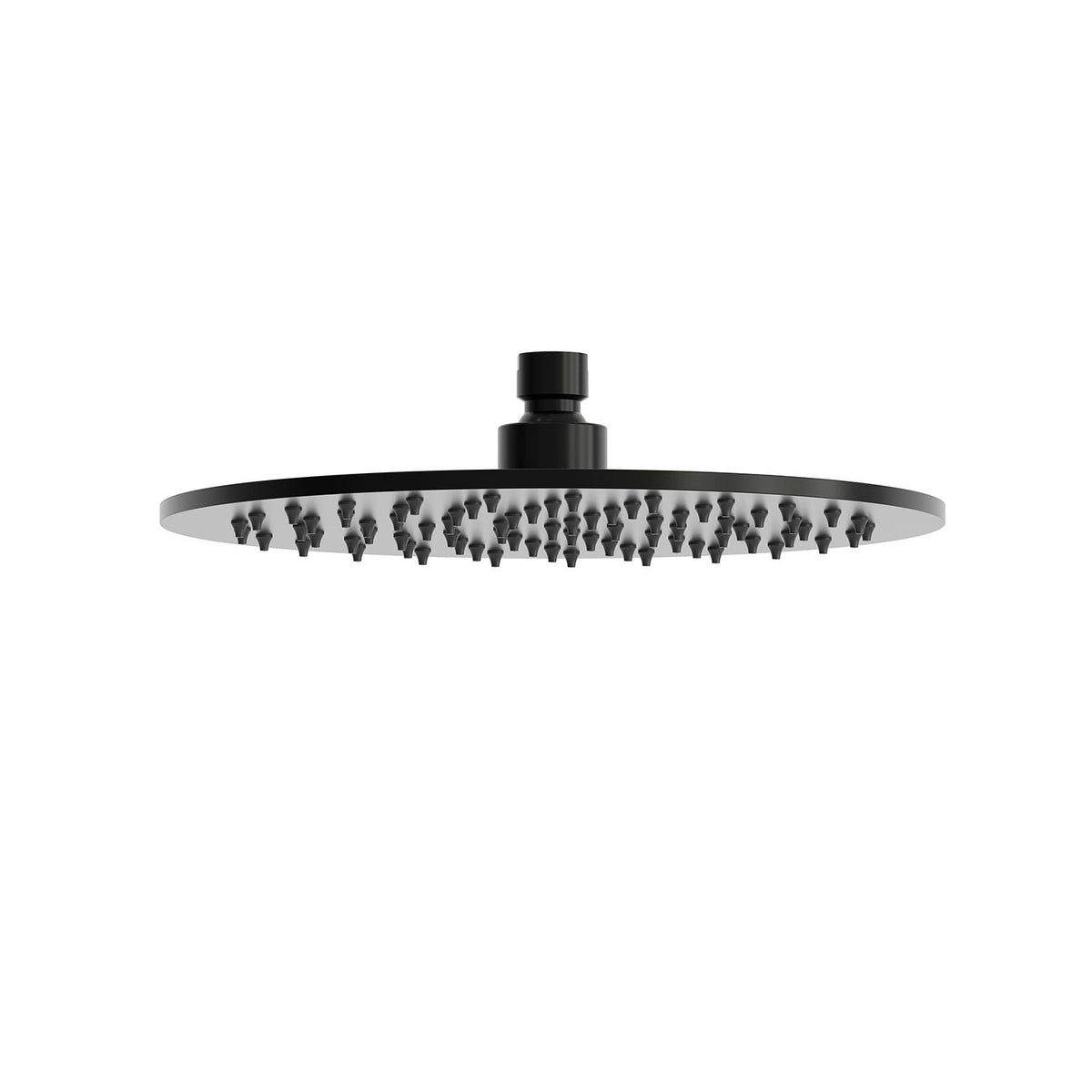SOFFIONE-LEVANTE-25-NERO