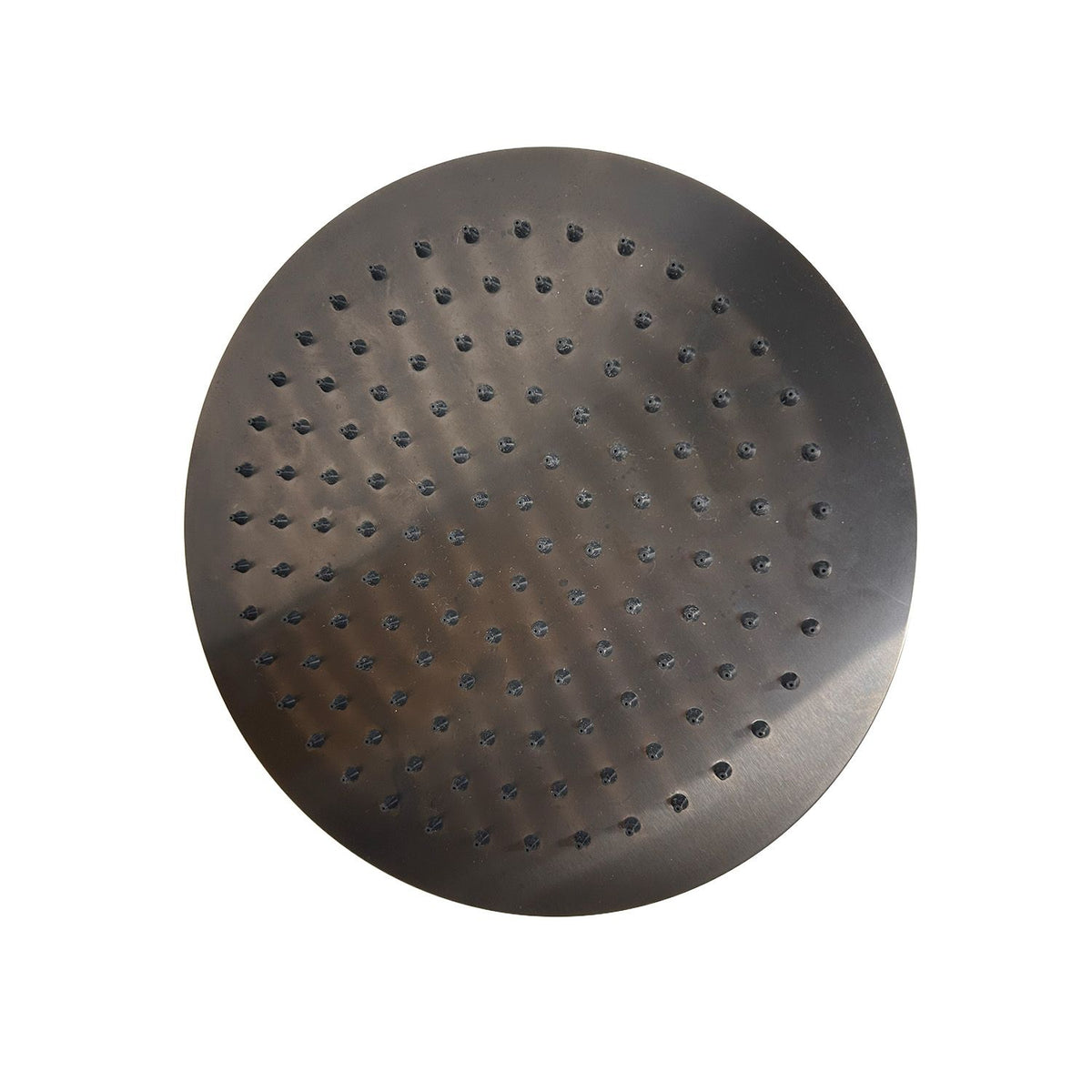 SOFFIONE-LEVANTE-25-NERO-PVD