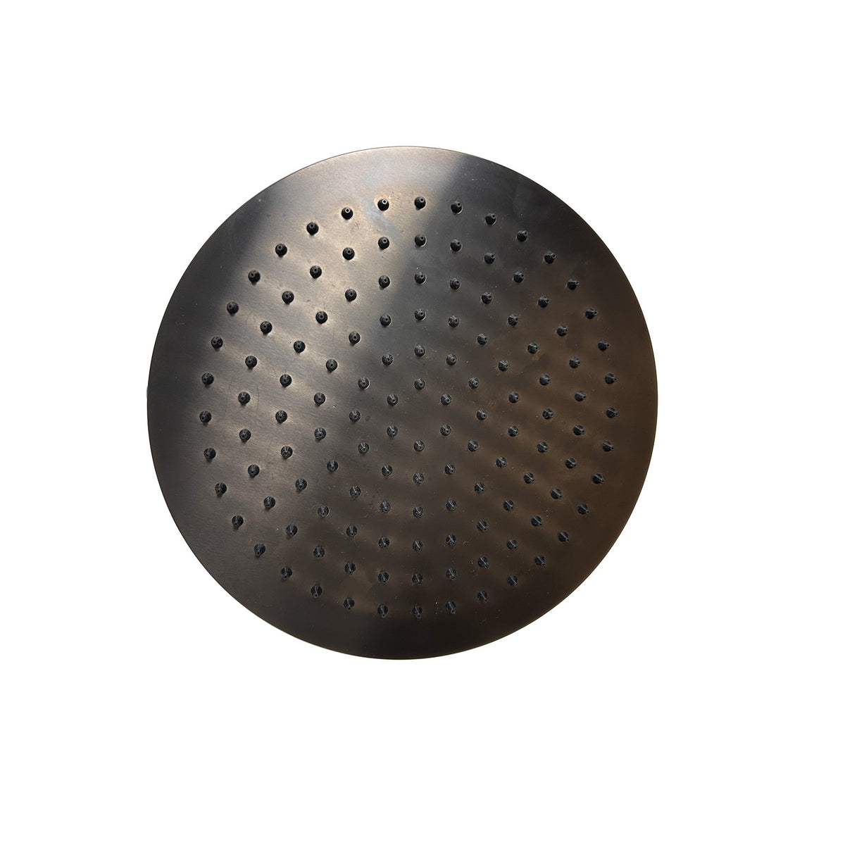 SOFFIONE-LEVANTE-25-NERO-PVD