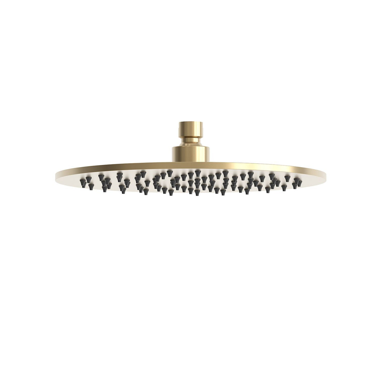 SOFFIONE-LEVANTE-25-ORO