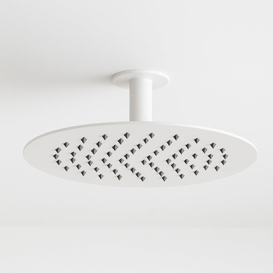 SOFFIONE-LEVANTE-30-BIANCO