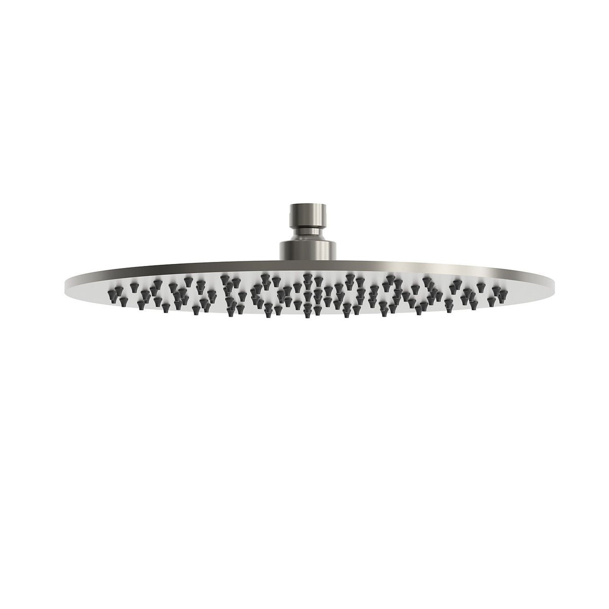 SOFFIONE-LEVANTE-30-CANNA-FUCILE