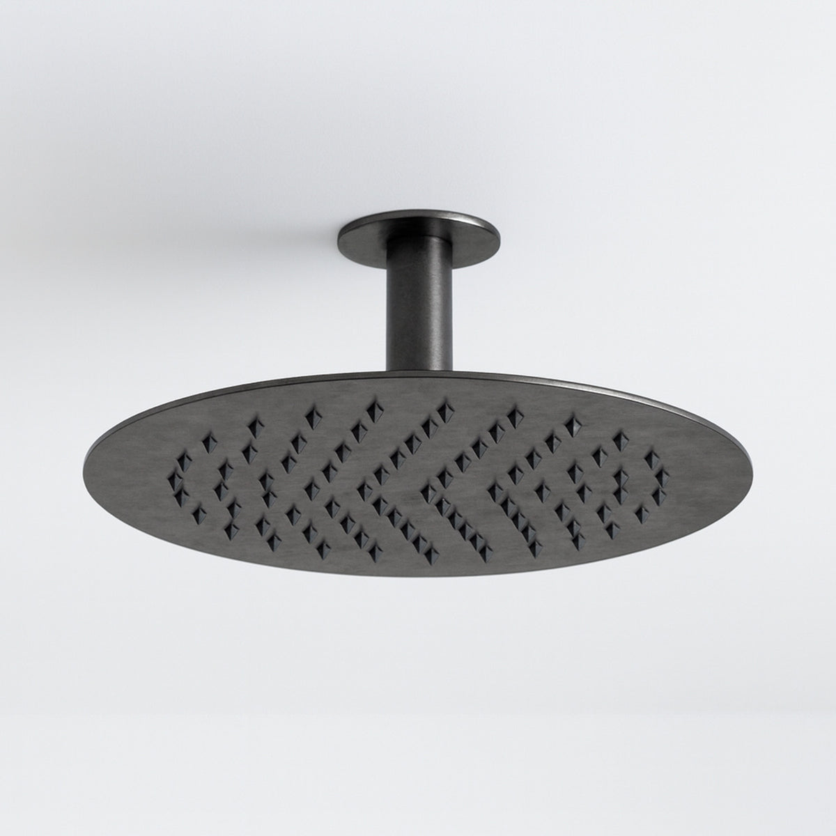 SOFFIONE-LEVANTE-30-CANNA-FUCILE