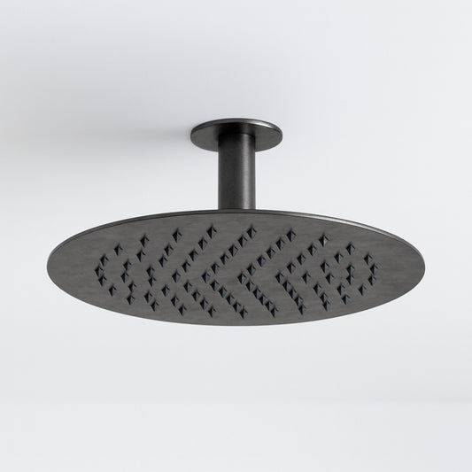 SOFFIONE-LEVANTE-30-CANNA-FUCILE