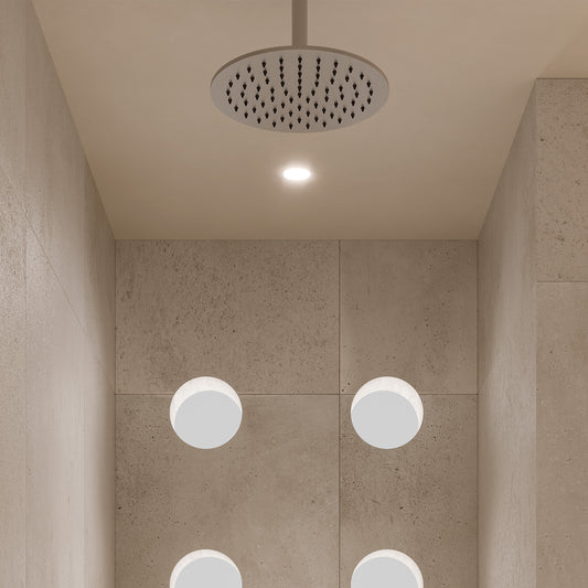 SOFFIONE-LEVANTE-30-INOX