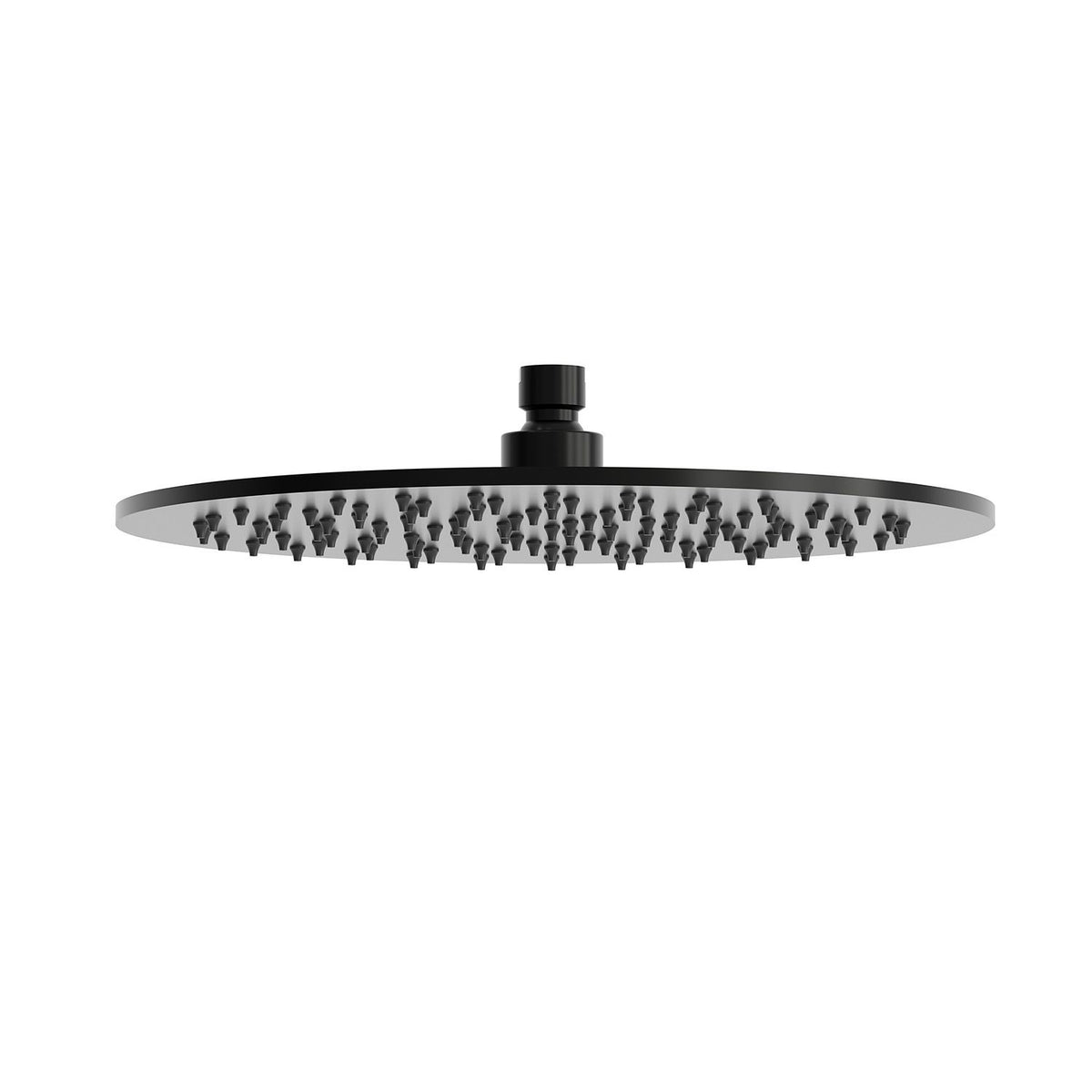 SOFFIONE-LEVANTE-30-NERO