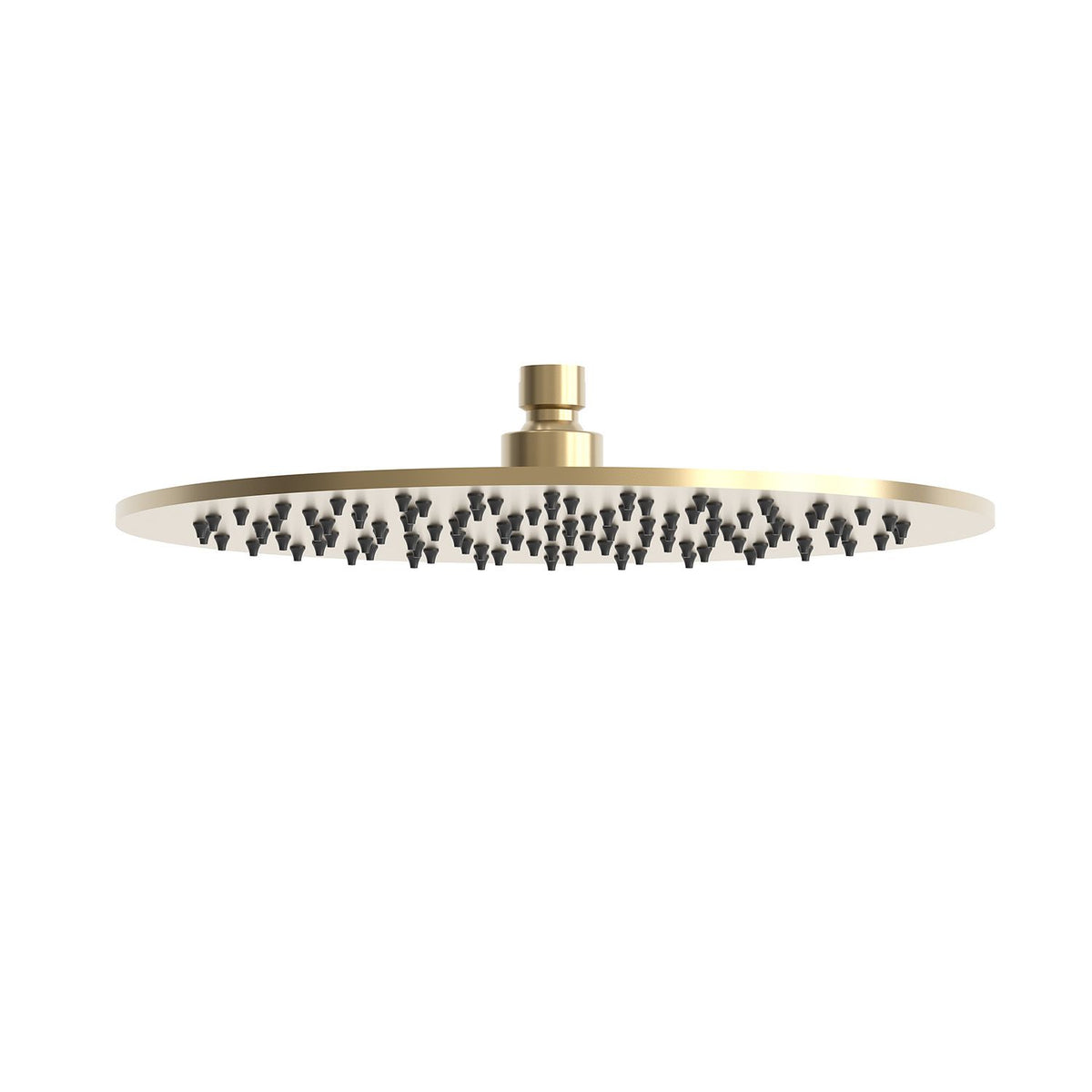 SOFFIONE-LEVANTE-30-ORO