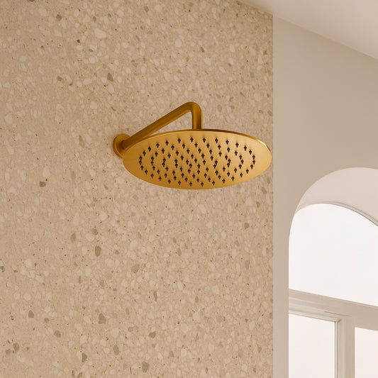SOFFIONE-LEVANTE-30-ORO