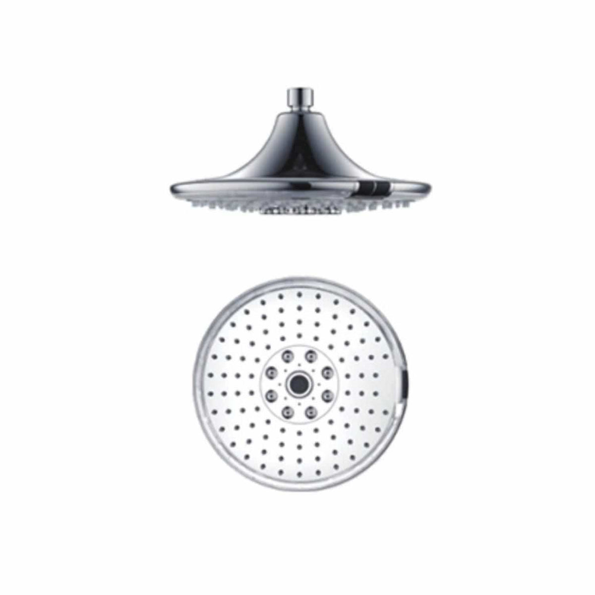 SOFFIONEDOCCIA-LED-3