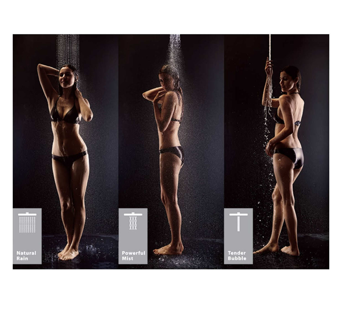 SOFFIONEDOCCIA-LED-3