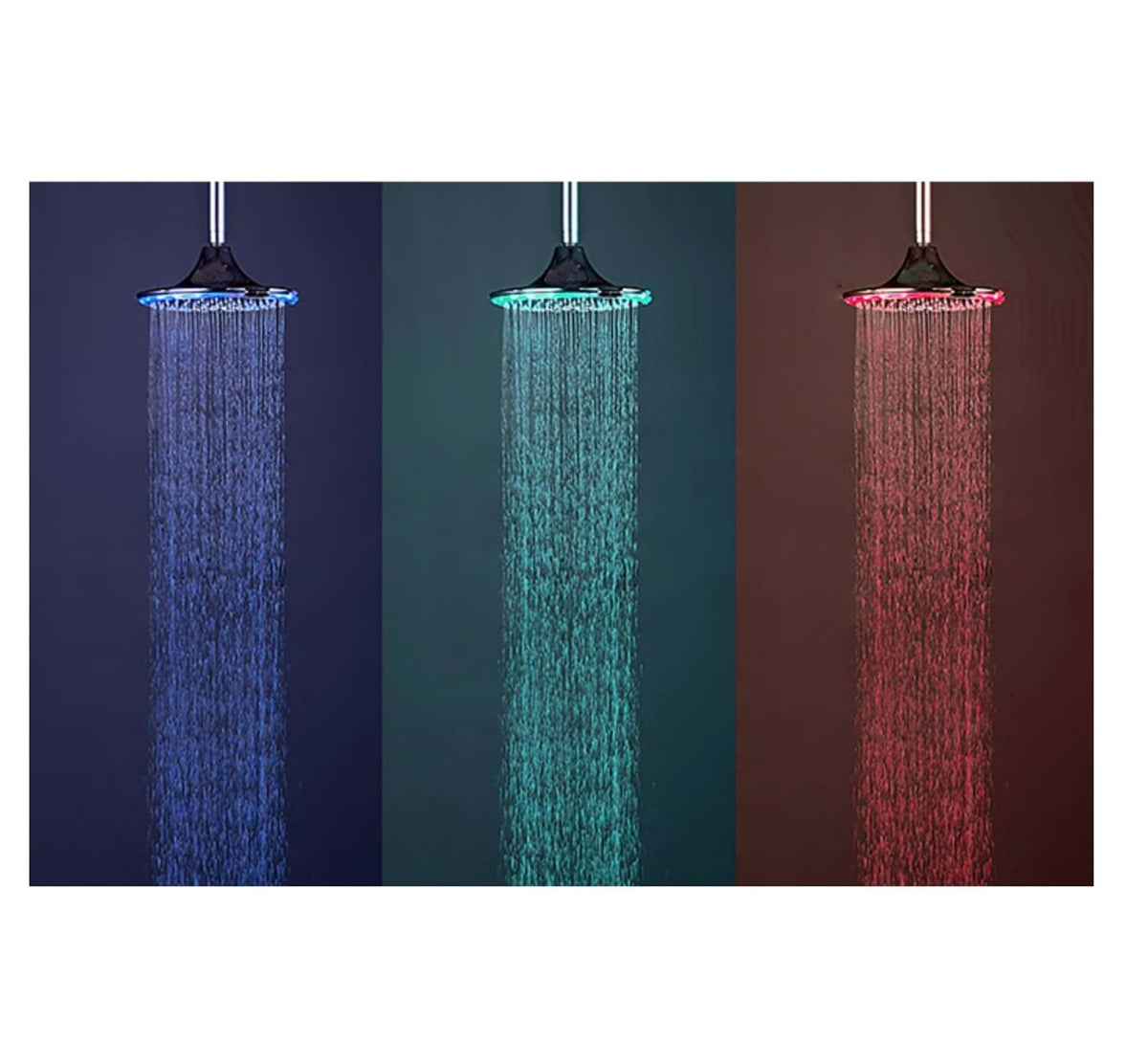SOFFIONEDOCCIA-LED-3