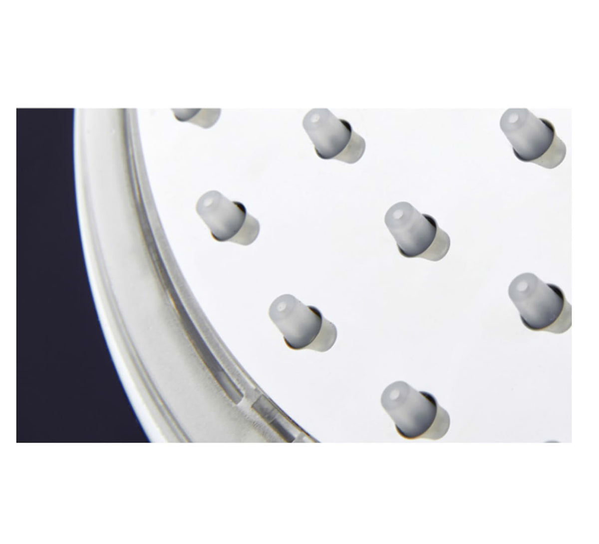SOFFIONEDOCCIA-LED-3